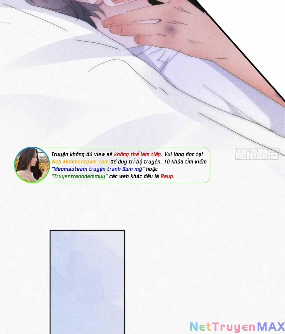 Nghịch Tập Chi Hảo Dựng Nhân Sinh 299 trang 46