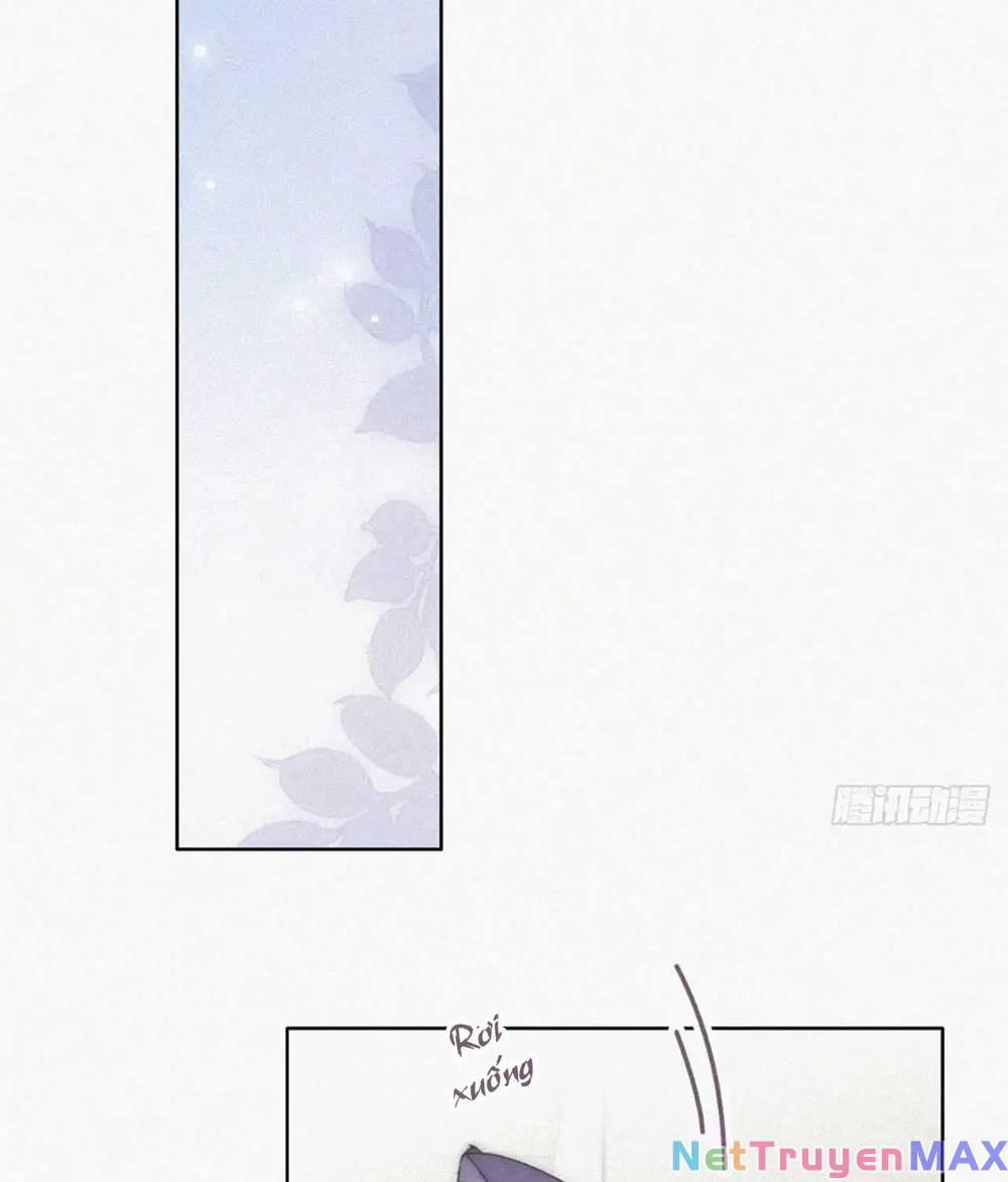 Nghịch Tập Chi Hảo Dựng Nhân Sinh 299 trang 47