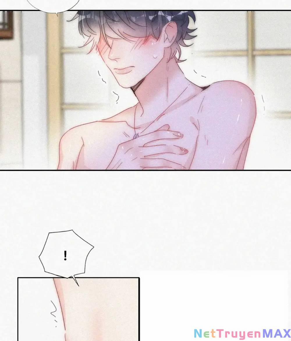 Nghịch Tập Chi Hảo Dựng Nhân Sinh 299 trang 49