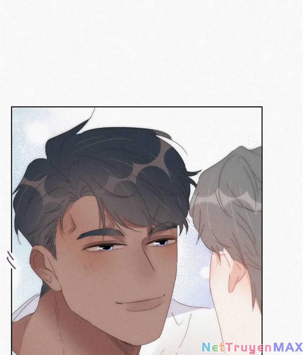 Nghịch Tập Chi Hảo Dựng Nhân Sinh 299 trang 5