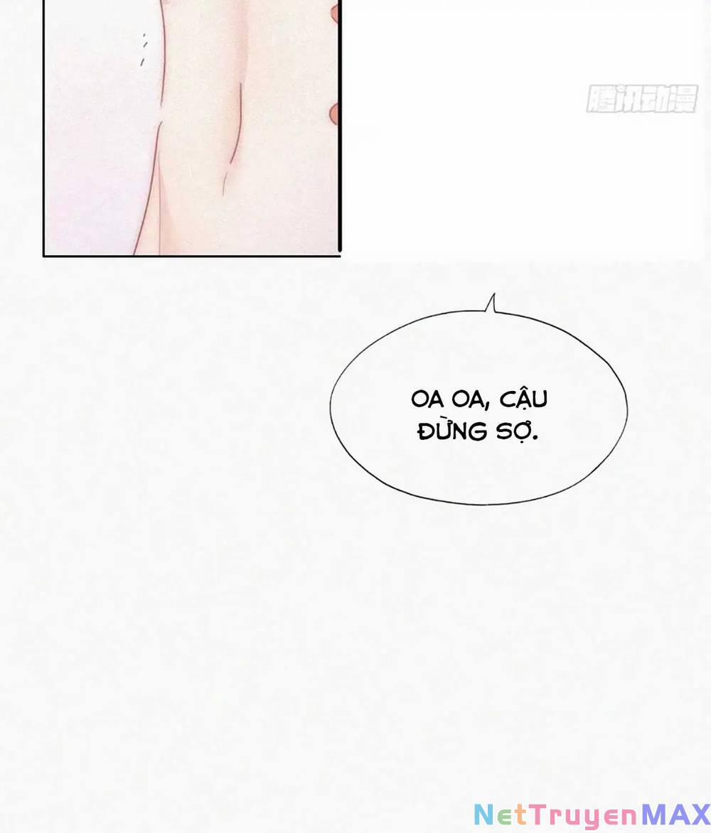 Nghịch Tập Chi Hảo Dựng Nhân Sinh 299 trang 50