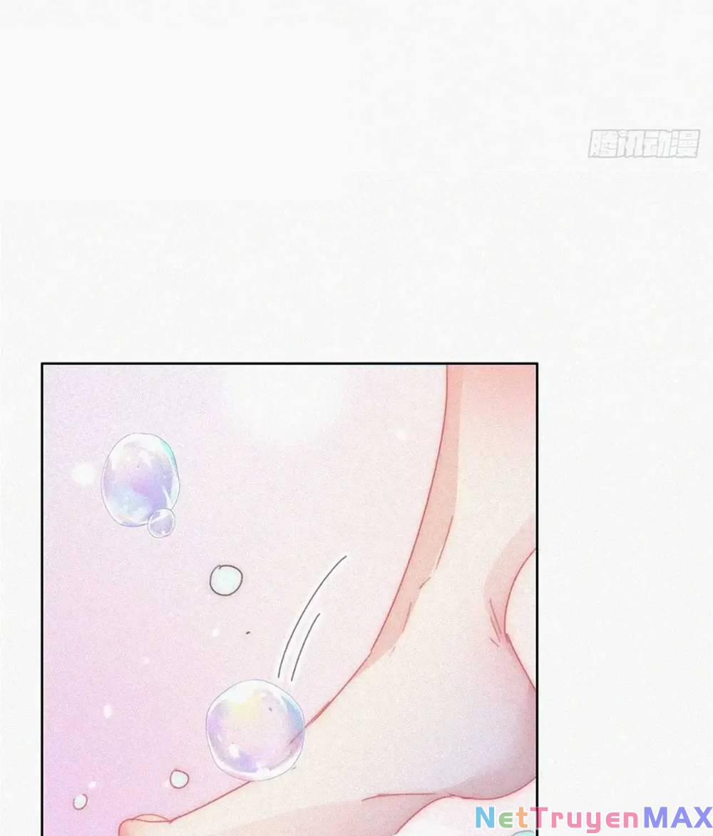 Nghịch Tập Chi Hảo Dựng Nhân Sinh 299 trang 51