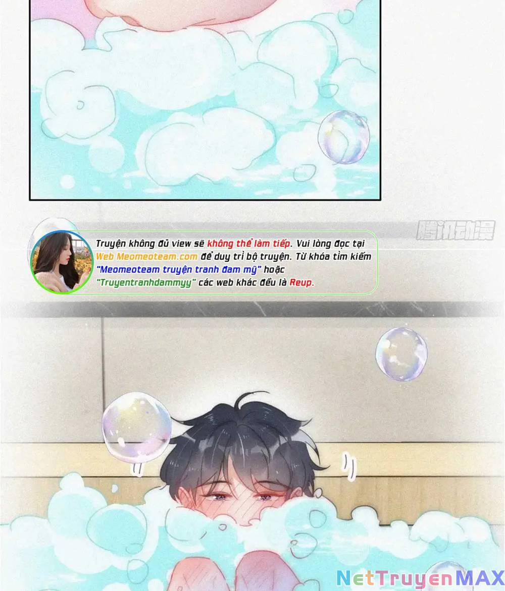 Nghịch Tập Chi Hảo Dựng Nhân Sinh 299 trang 52