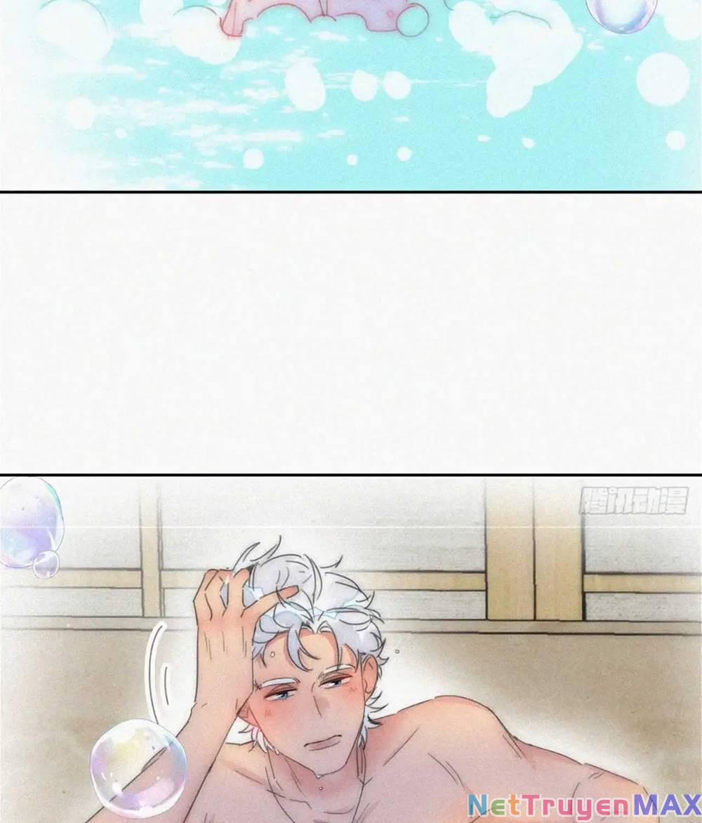 Nghịch Tập Chi Hảo Dựng Nhân Sinh 299 trang 53