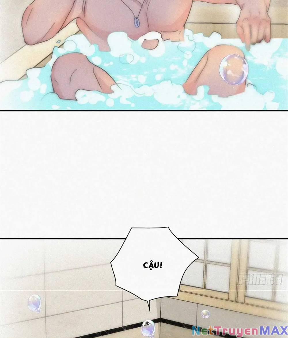 Nghịch Tập Chi Hảo Dựng Nhân Sinh 299 trang 54