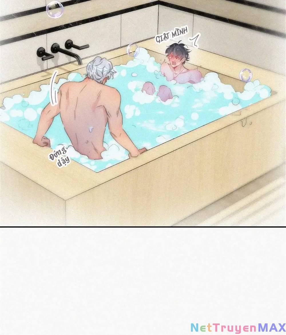 Nghịch Tập Chi Hảo Dựng Nhân Sinh 299 trang 55