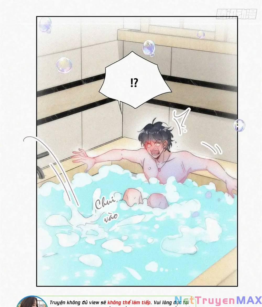 Nghịch Tập Chi Hảo Dựng Nhân Sinh 299 trang 56