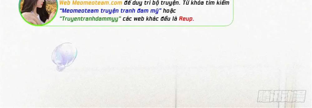 Nghịch Tập Chi Hảo Dựng Nhân Sinh 299 trang 57