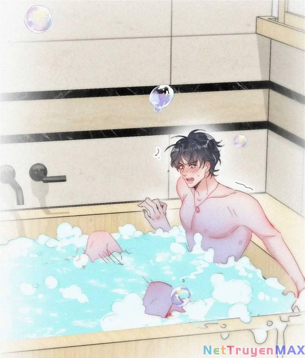 Nghịch Tập Chi Hảo Dựng Nhân Sinh 299 trang 58