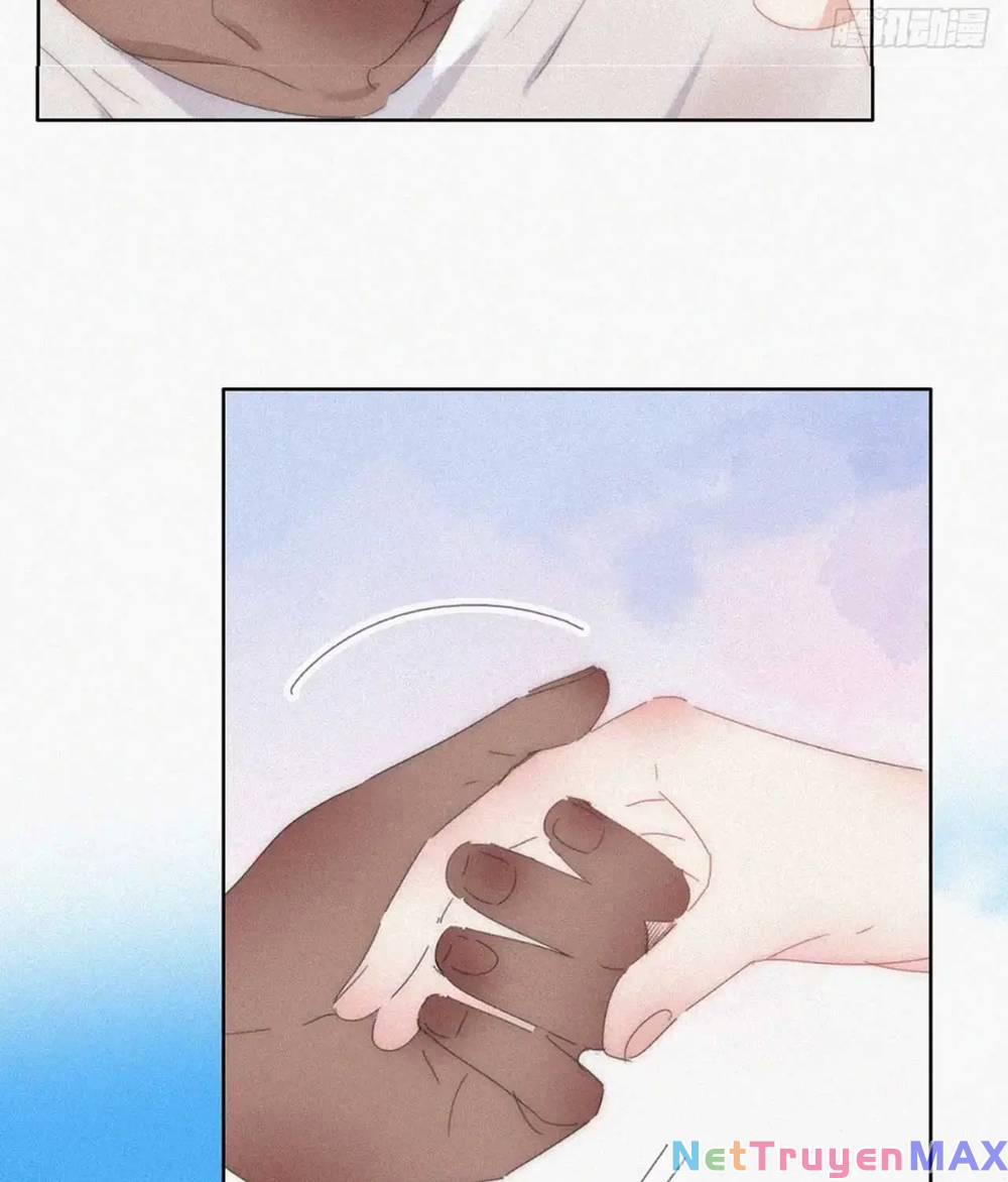 Nghịch Tập Chi Hảo Dựng Nhân Sinh 299 trang 6