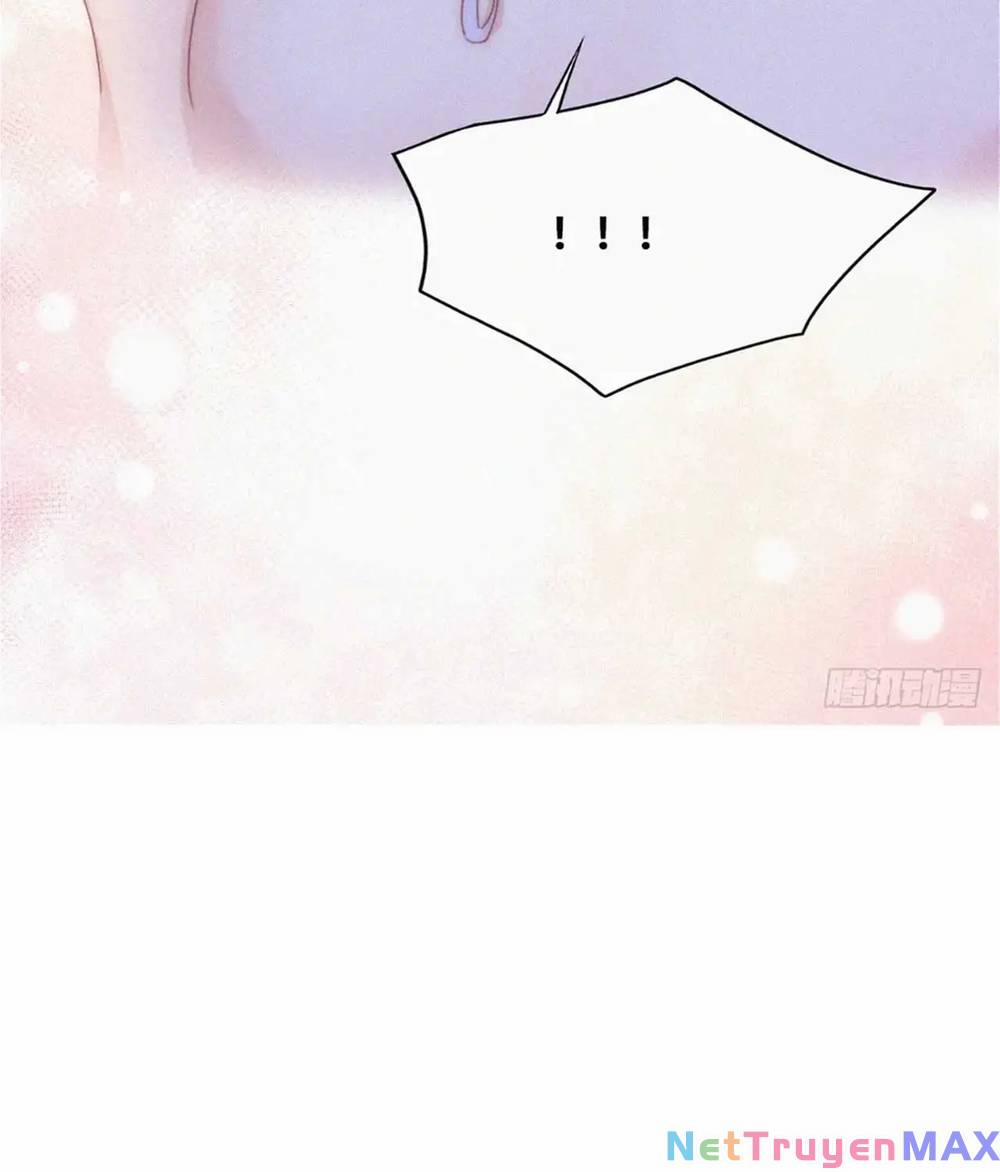 Nghịch Tập Chi Hảo Dựng Nhân Sinh 299 trang 60