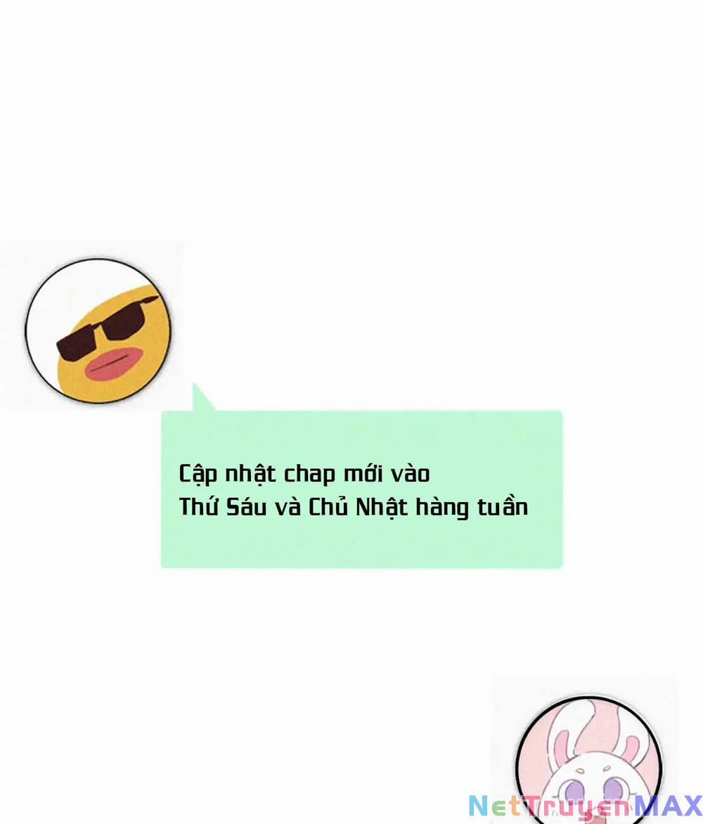 Nghịch Tập Chi Hảo Dựng Nhân Sinh 299 trang 61