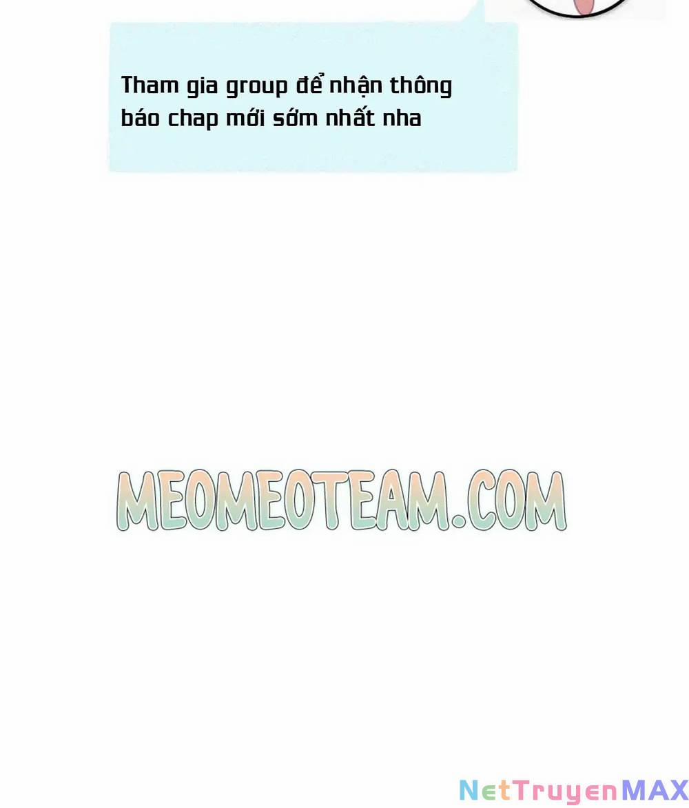 Nghịch Tập Chi Hảo Dựng Nhân Sinh 299 trang 62