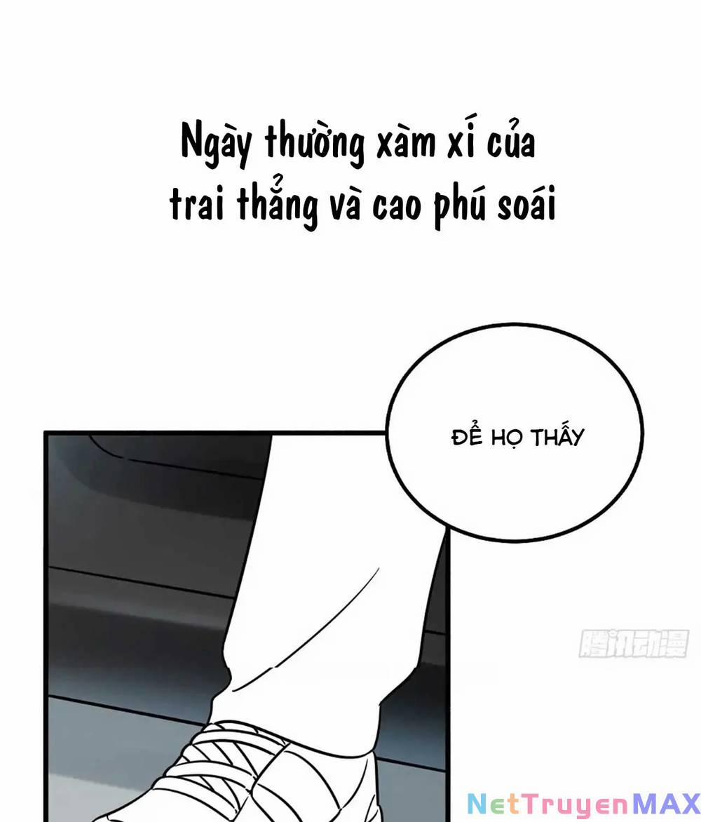 Nghịch Tập Chi Hảo Dựng Nhân Sinh 299 trang 63