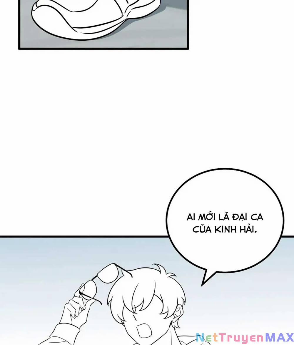 Nghịch Tập Chi Hảo Dựng Nhân Sinh 299 trang 64