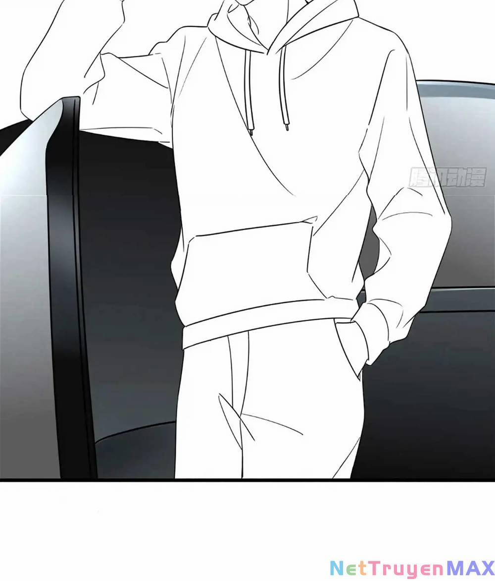 Nghịch Tập Chi Hảo Dựng Nhân Sinh 299 trang 65