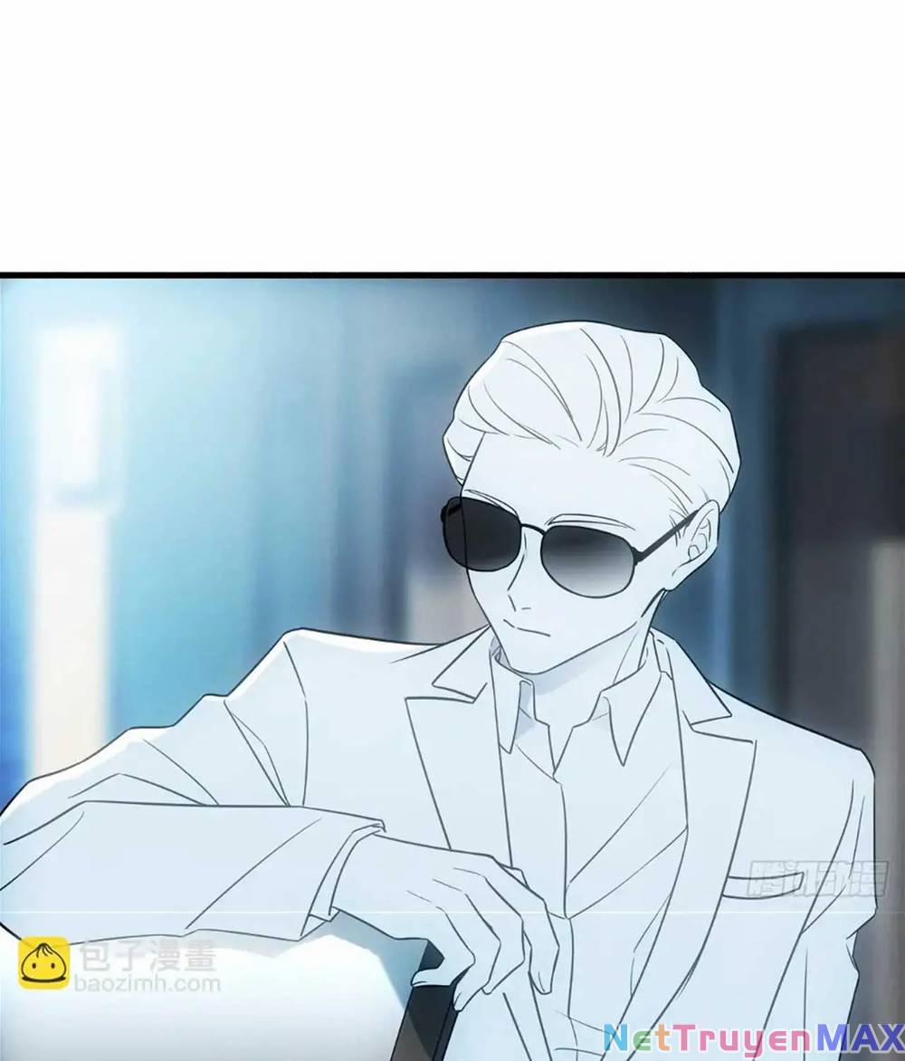 Nghịch Tập Chi Hảo Dựng Nhân Sinh 299 trang 66