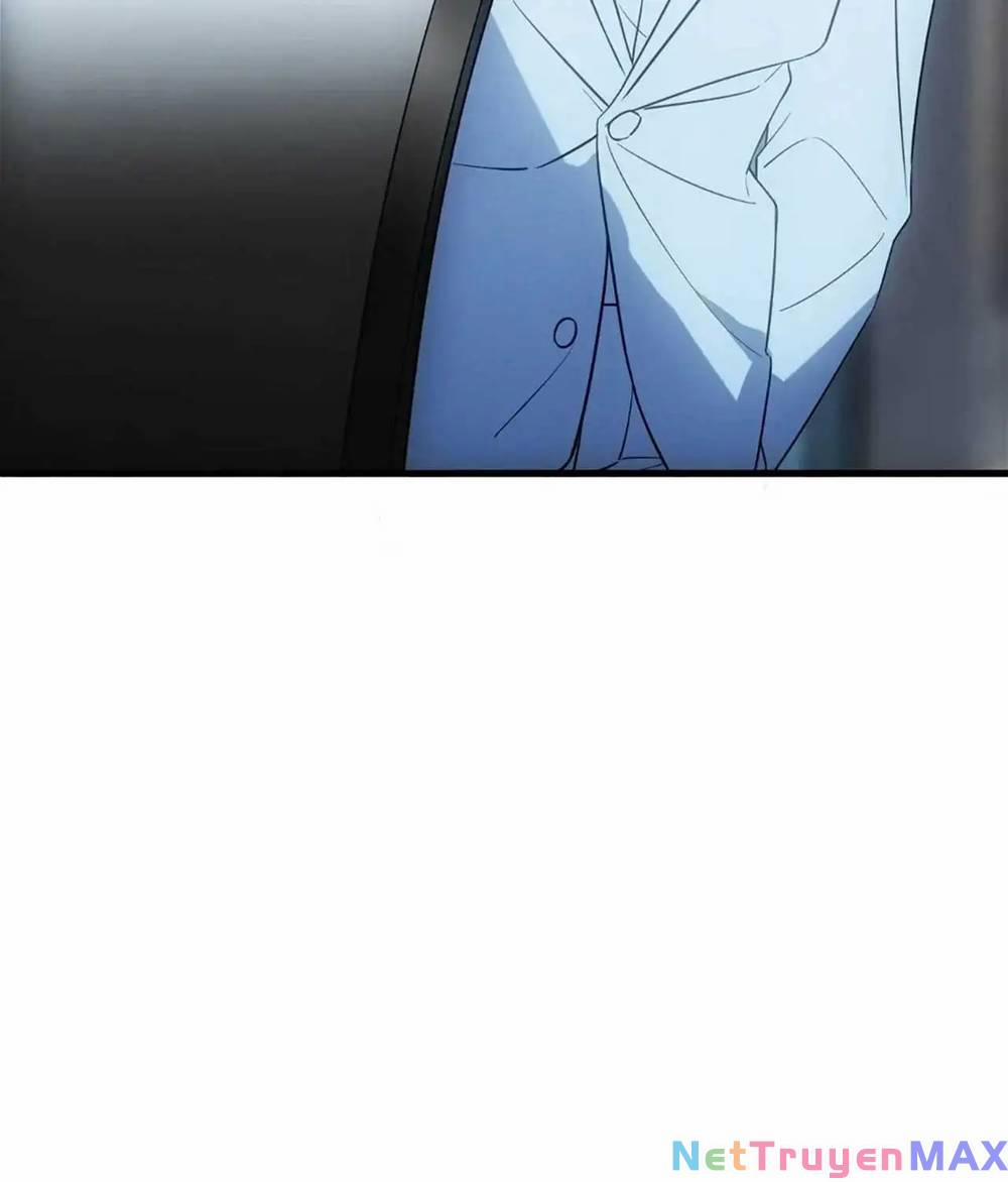 Nghịch Tập Chi Hảo Dựng Nhân Sinh 299 trang 67