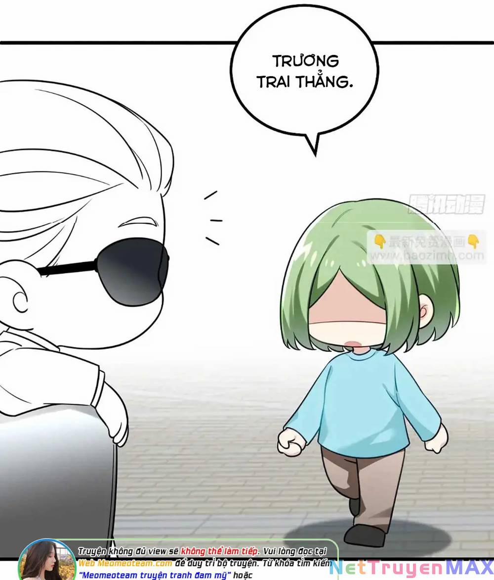 Nghịch Tập Chi Hảo Dựng Nhân Sinh 299 trang 68