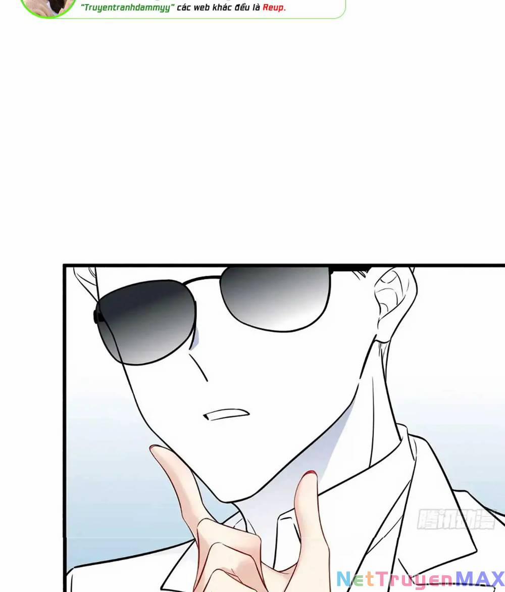 Nghịch Tập Chi Hảo Dựng Nhân Sinh 299 trang 69