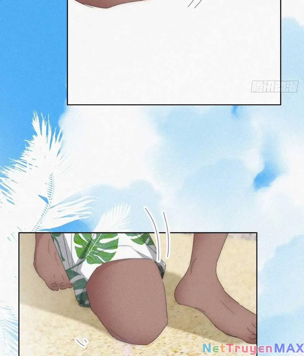 Nghịch Tập Chi Hảo Dựng Nhân Sinh 299 trang 7