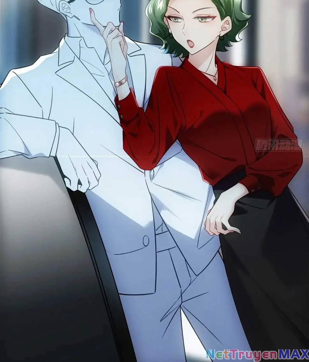 Nghịch Tập Chi Hảo Dựng Nhân Sinh 299 trang 71