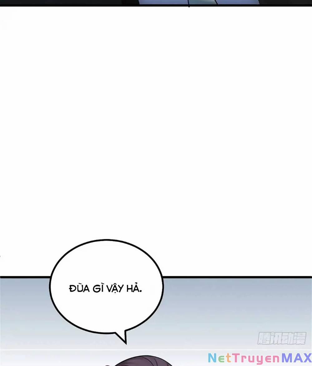 Nghịch Tập Chi Hảo Dựng Nhân Sinh 299 trang 72