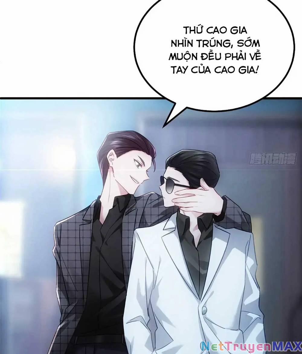 Nghịch Tập Chi Hảo Dựng Nhân Sinh 299 trang 74