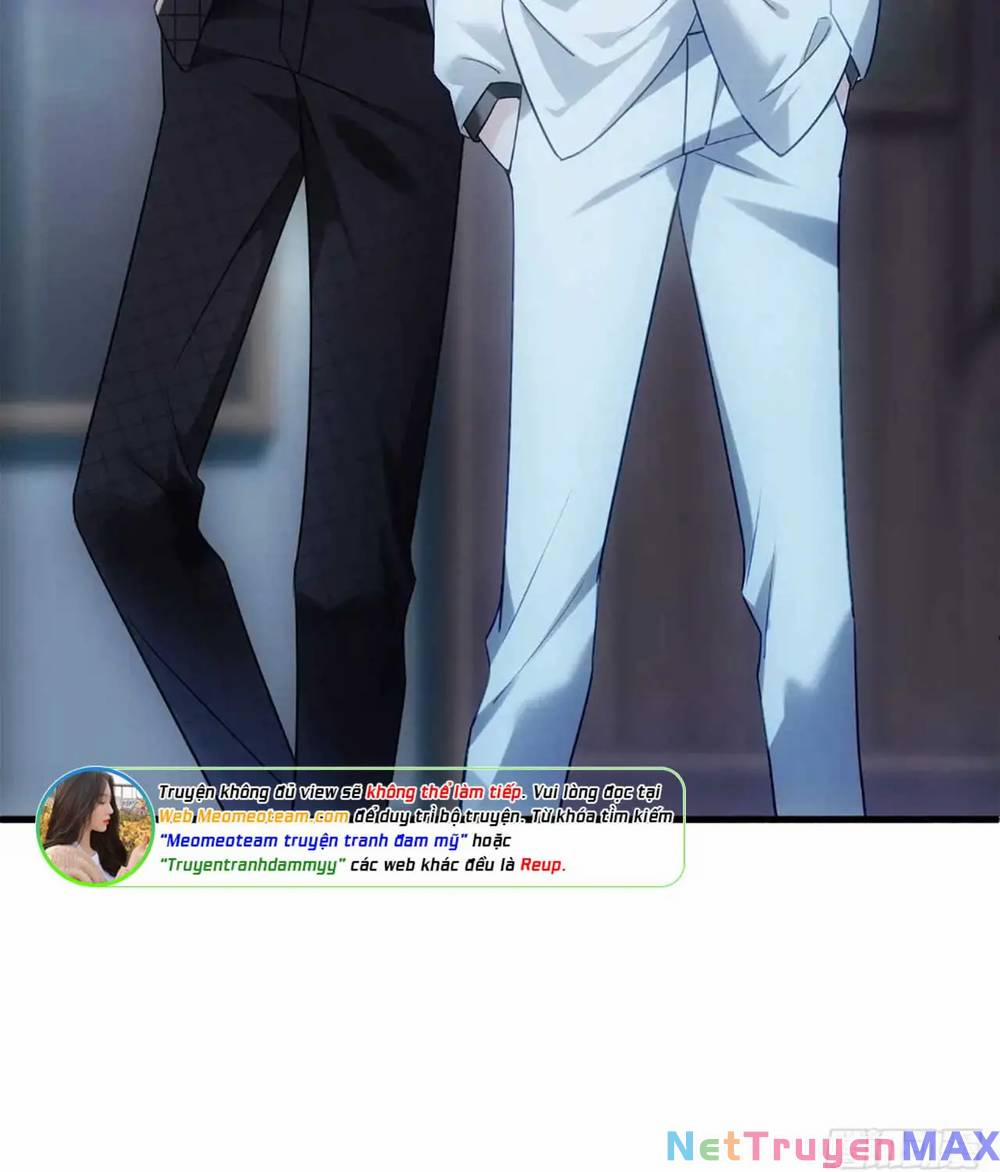 Nghịch Tập Chi Hảo Dựng Nhân Sinh 299 trang 75