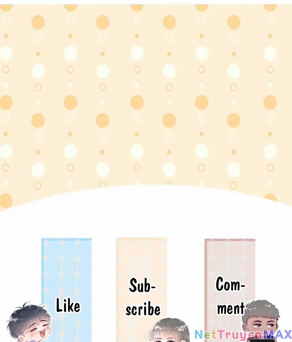 Nghịch Tập Chi Hảo Dựng Nhân Sinh 299 trang 76