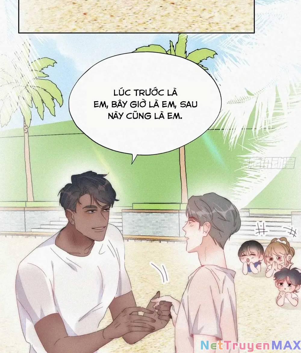 Nghịch Tập Chi Hảo Dựng Nhân Sinh 299 trang 8