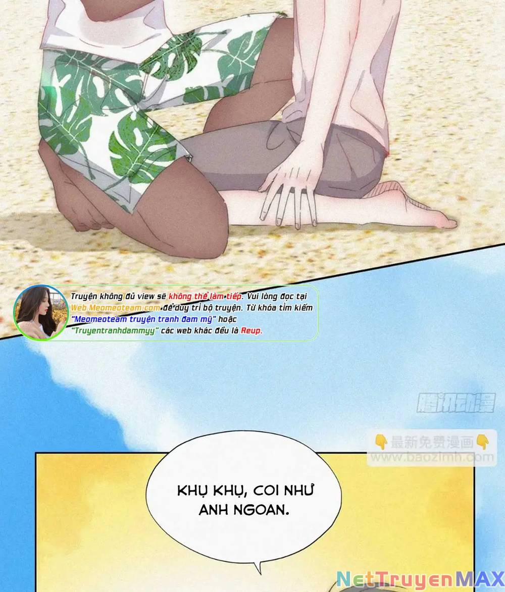 Nghịch Tập Chi Hảo Dựng Nhân Sinh 299 trang 9