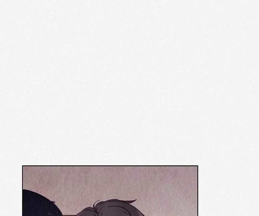 Nghịch Tập Chi Hảo Dựng Nhân Sinh 3 trang 0