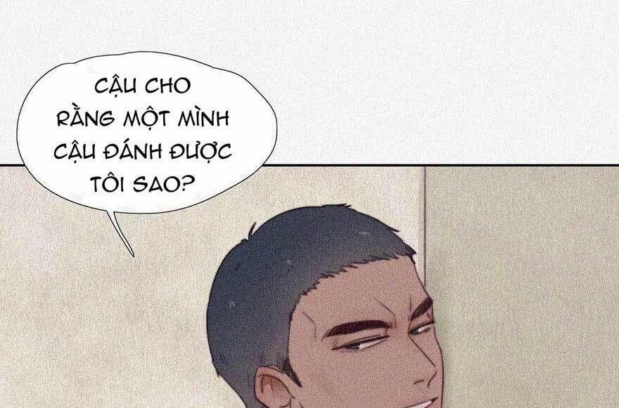 Nghịch Tập Chi Hảo Dựng Nhân Sinh 3 trang 10