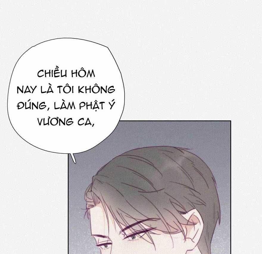 Nghịch Tập Chi Hảo Dựng Nhân Sinh 3 trang 100