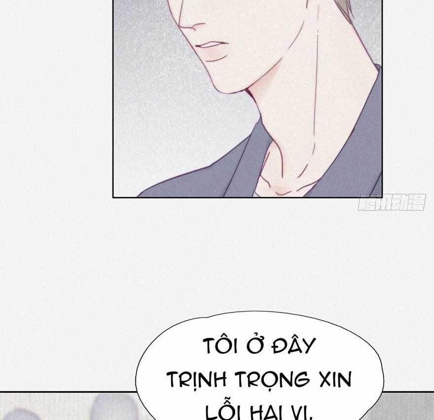 Nghịch Tập Chi Hảo Dựng Nhân Sinh 3 trang 101