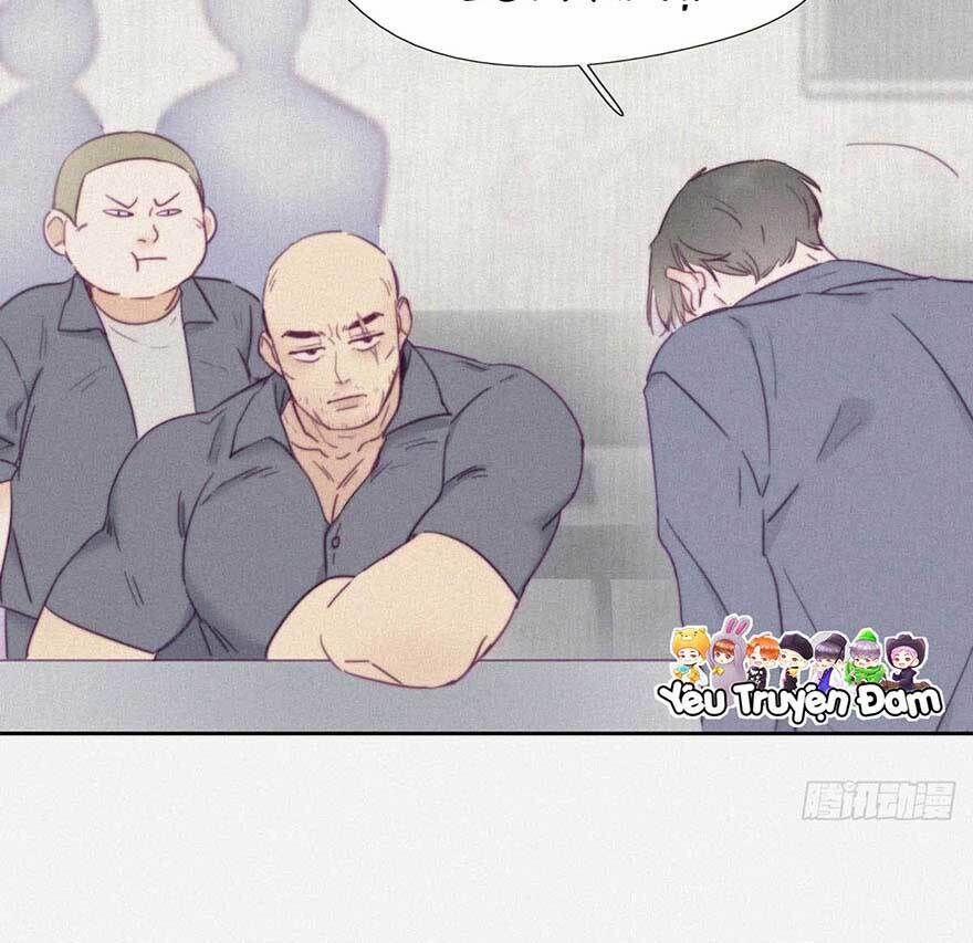 Nghịch Tập Chi Hảo Dựng Nhân Sinh 3 trang 102