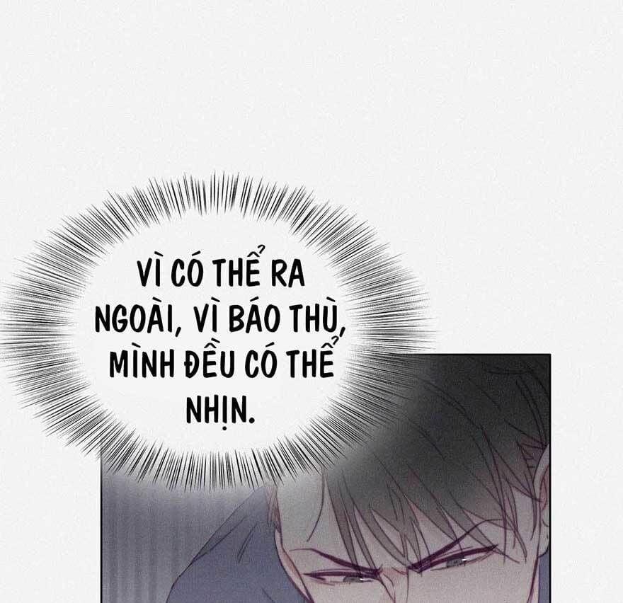 Nghịch Tập Chi Hảo Dựng Nhân Sinh 3 trang 103