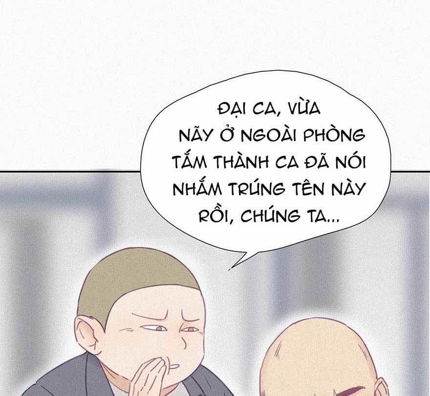 Nghịch Tập Chi Hảo Dựng Nhân Sinh 3 trang 105