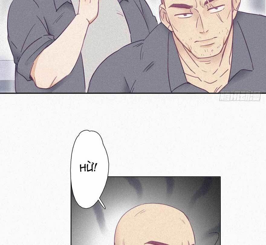 Nghịch Tập Chi Hảo Dựng Nhân Sinh 3 trang 106