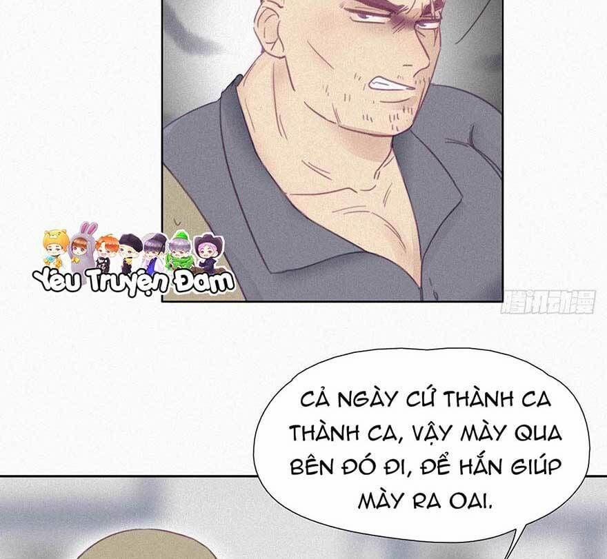 Nghịch Tập Chi Hảo Dựng Nhân Sinh 3 trang 107