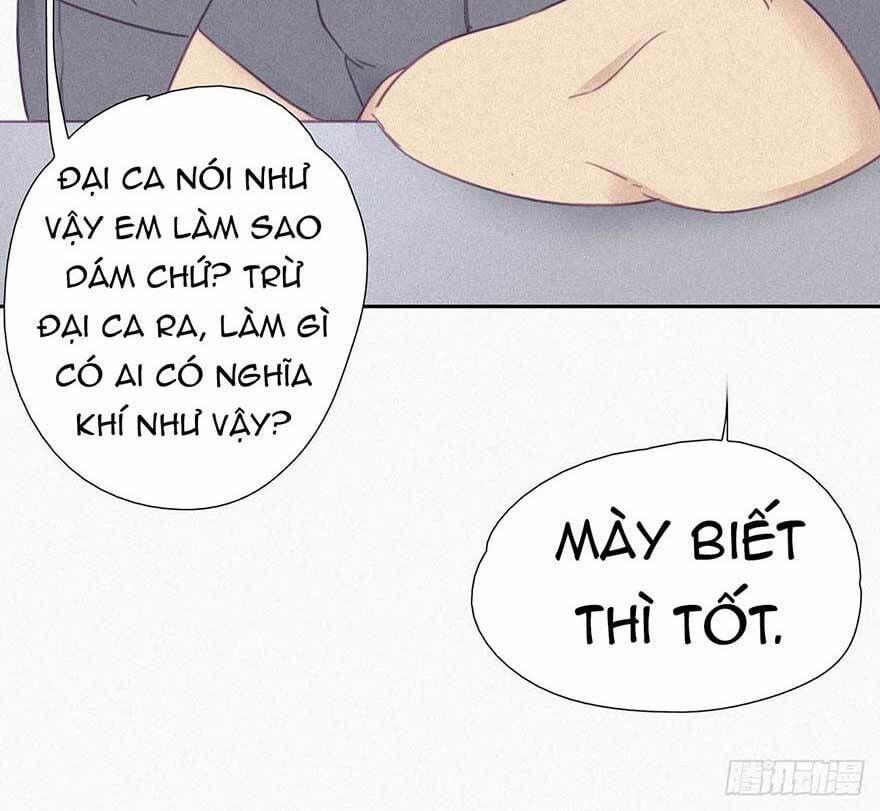 Nghịch Tập Chi Hảo Dựng Nhân Sinh 3 trang 109