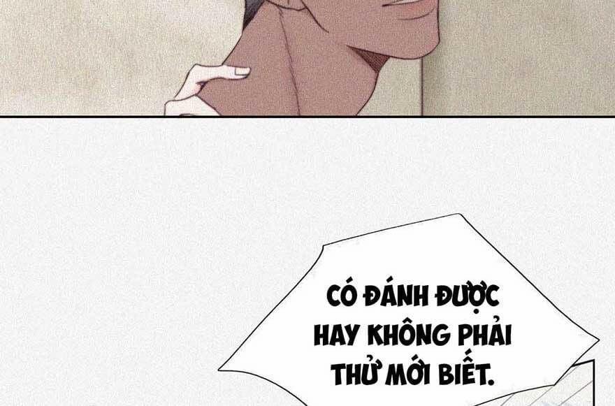 Nghịch Tập Chi Hảo Dựng Nhân Sinh 3 trang 11