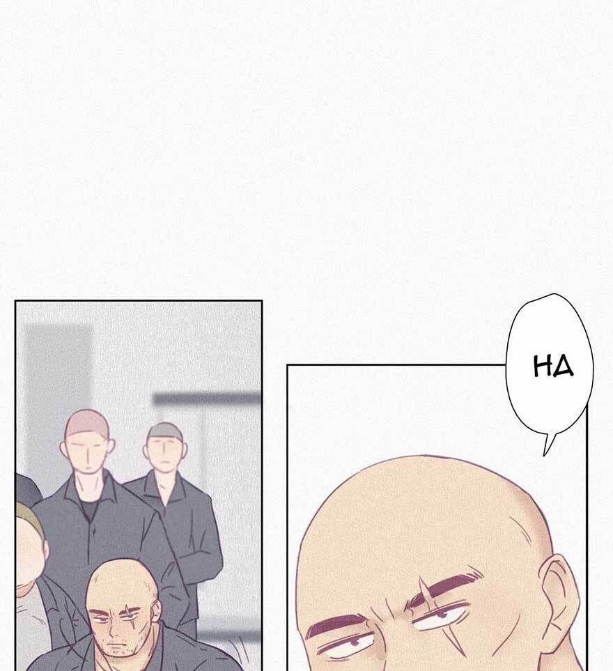 Nghịch Tập Chi Hảo Dựng Nhân Sinh 3 trang 110