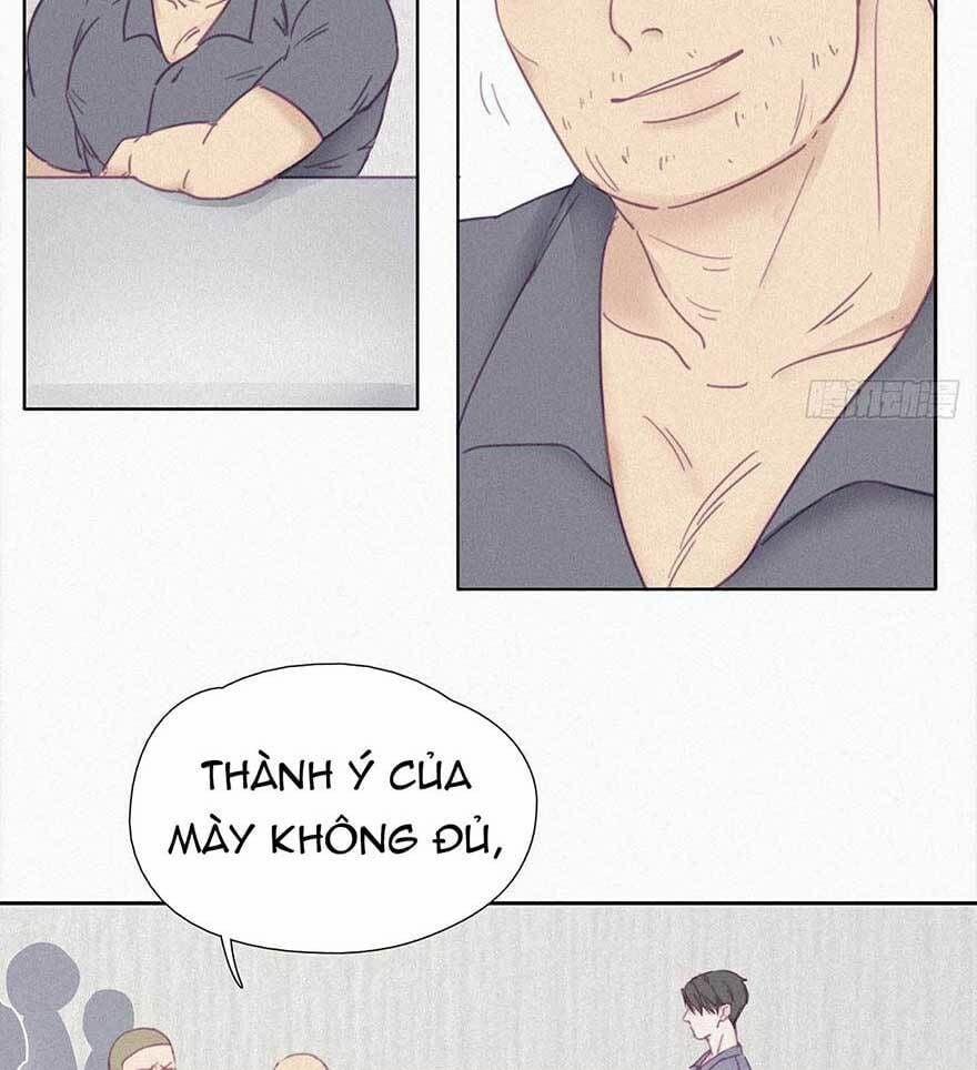 Nghịch Tập Chi Hảo Dựng Nhân Sinh 3 trang 111