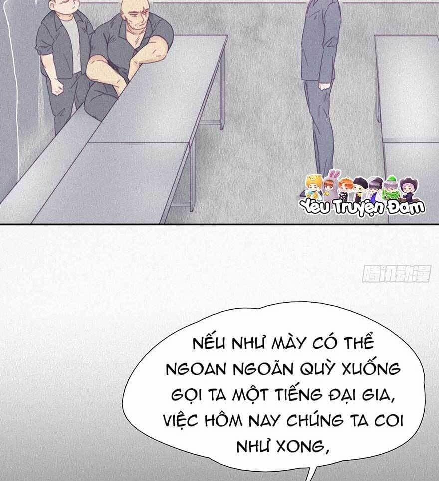 Nghịch Tập Chi Hảo Dựng Nhân Sinh 3 trang 112