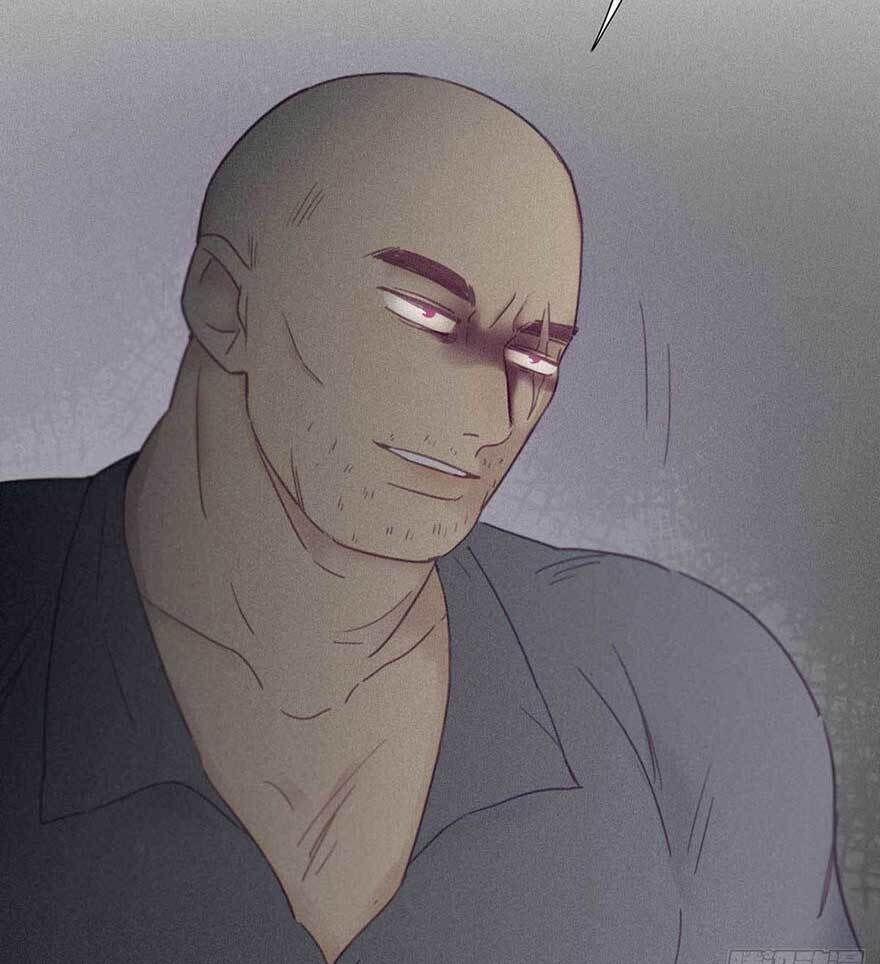 Nghịch Tập Chi Hảo Dựng Nhân Sinh 3 trang 113