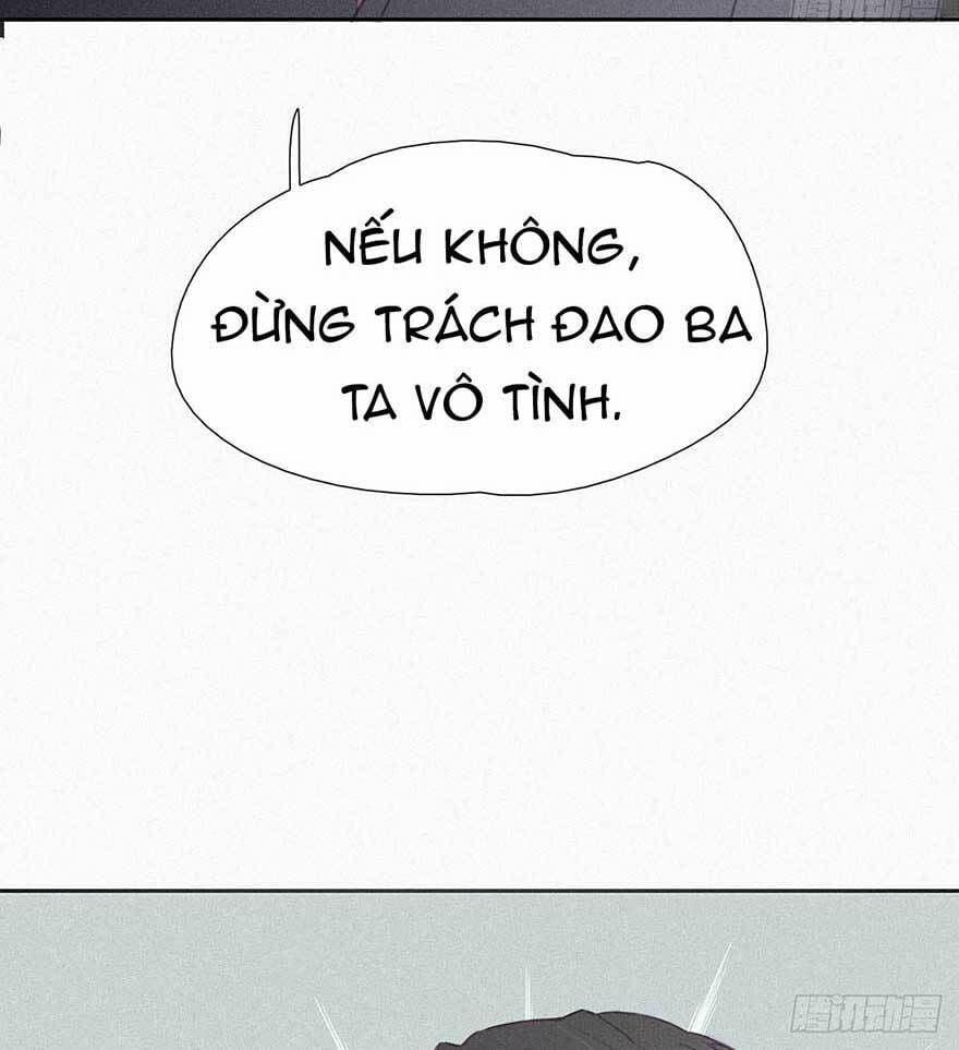 Nghịch Tập Chi Hảo Dựng Nhân Sinh 3 trang 114