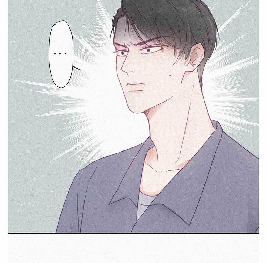 Nghịch Tập Chi Hảo Dựng Nhân Sinh 3 trang 115