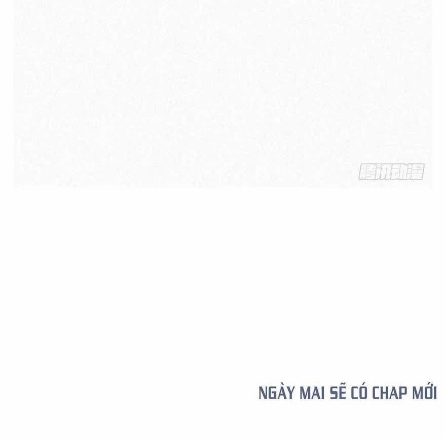 Nghịch Tập Chi Hảo Dựng Nhân Sinh 3 trang 116